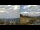 Webcam in Jena, 7.1 mi away