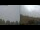 Webcam in Jena, 18.4 km entfernt