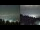 Webcam in Jena, 16.2 mi away