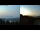 Webcam in Jena, 18.3 km