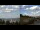 Webcam in Jena, 18.3 km