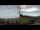 Webcam in Jena, 29.2 km