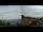 Webcam in Jena, 1.3 km