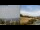 Webcam in Jena, 29.2 km