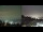 Webcam in Jena, 0.5 mi away