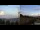 Webcam in Jena, 14.4 km