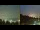 Webcam in Jena, 7.1 mi away