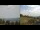 Webcam in Jena, 4.4 mi away