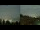 Webcam in Jena, 18.3 km entfernt