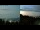 Webcam in Jena, 29.2 km
