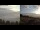 Webcam in Jena, 29.5 km