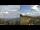 Webcam in Jena, 18.4 km