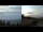 Webcam in Jena, 27.9 km