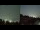 Webcam in Jena, 18.3 km