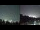 Webcam in Jena, 1.3 km entfernt