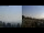Webcam in Jena, 11.5 km entfernt