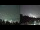 Webcam in Jena, 18.3 km entfernt