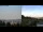 Webcam in Jena, 18.4 km entfernt