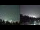 Webcam in Jena, 14.4 km entfernt