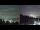Webcam in Jena, 11.5 km entfernt