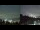 Webcam in Jena, 4.4 mi away