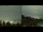 Webcam in Jena, 18.1 mi away