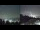 Webcam in Jena, 18.3 km