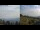 Webcam in Jena, 5.5 mi away
