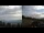 Webcam in Jena, 12.3 mi away