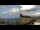 Webcam in Jena, 29.5 km