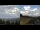 Webcam in Jena, 36.5 km