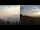 Webcam in Jena, 11.4 mi away