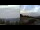 Webcam in Jena, 18.4 km entfernt