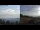 Webcam in Jena, 36.4 km