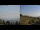 Webcam in Jena, 10.7 mi away