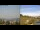 Webcam in Jena, 14 mi away