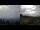 Webcam in Jena, 29.2 km