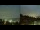 Webcam in Jena, 18.3 km entfernt