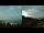 Webcam in Jena, 14.4 km