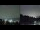 Webcam in Jena, 18.1 mi away