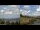 Webcam in Jena, 10.7 mi away