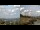 Webcam in Jena, 14 mi away