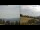 Webcam in Jena, 18.1 mi away
