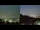 Webcam in Jena, 16.2 mi away