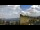 Webcam in Jena, 29.2 km