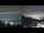 Webcam in Jena, 7.1 mi away