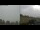 Webcam in Jena, 5.5 mi away