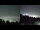 Webcam in Jena, 18.1 mi away