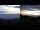 Webcam in Jena, 29.5 km