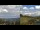 Webcam in Jena, 18.1 mi away